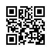 QR-Code https://ppt.cc/fno5fx