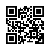 QR-Code https://ppt.cc/fnoJRx