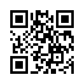 QR-Code https://ppt.cc/fnoS