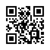 QR-Code https://ppt.cc/fnolzx