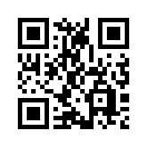 QR-Code https://ppt.cc/fnpLax