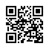 QR-Code https://ppt.cc/fnph