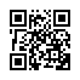 QR-Code https://ppt.cc/fnpi7x