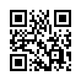 QR-Code https://ppt.cc/fnpy