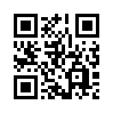 QR-Code https://ppt.cc/fnq0yx