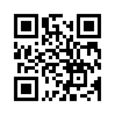 QR-Code https://ppt.cc/fnqB6x