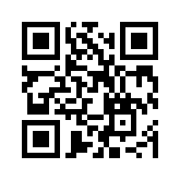 QR-Code https://ppt.cc/fnqO