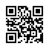 QR-Code https://ppt.cc/fnqUSx