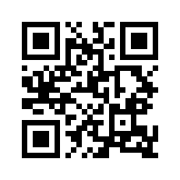 QR-Code https://ppt.cc/fnqy