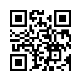 QR-Code https://ppt.cc/fnrFwx