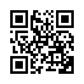 QR-Code https://ppt.cc/fnrW7x