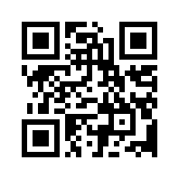 QR-Code https://ppt.cc/fnrlux