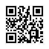 QR-Code https://ppt.cc/fnrovx