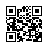 QR-Code https://ppt.cc/fnsDLx