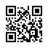 QR-Code https://ppt.cc/fnsH