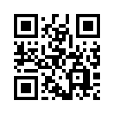 QR-Code https://ppt.cc/fnsUkx