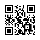 QR-Code https://ppt.cc/fnsk