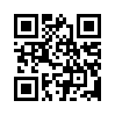 QR-Code https://ppt.cc/fnsqWx