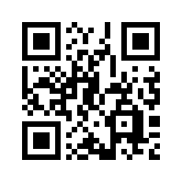 QR-Code https://ppt.cc/fnstFx