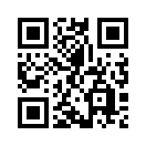 QR-Code https://ppt.cc/fntQ2x