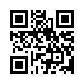 QR-Code https://ppt.cc/fntbIx