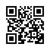 QR-Code https://ppt.cc/fntcIx