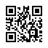 QR-Code https://ppt.cc/fntinx