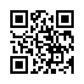 QR-Code https://ppt.cc/fntkwx