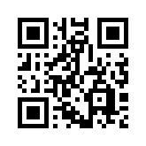 QR-Code https://ppt.cc/fnuUfx