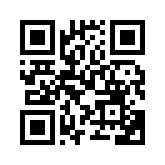 QR-Code https://ppt.cc/fnvIMx