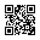 QR-Code https://ppt.cc/fnvIPx