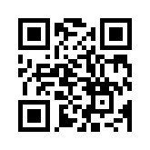 QR-Code https://ppt.cc/fnvRrx