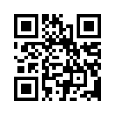 QR-Code https://ppt.cc/fnvjFx