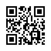 QR-Code https://ppt.cc/fnvzgx