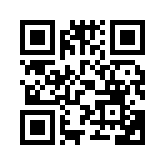 QR-Code https://ppt.cc/fnwL0x