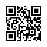 QR-Code https://ppt.cc/fnwZPx