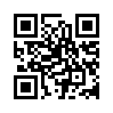 QR-Code https://ppt.cc/fnwd