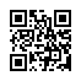QR-Code https://ppt.cc/fnwm9x