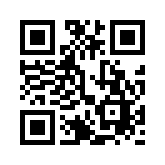 QR-Code https://ppt.cc/fnxI