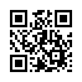 QR-Code https://ppt.cc/fnxtpx