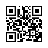 QR-Code https://ppt.cc/fnxysx