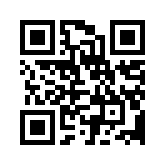 QR-Code https://ppt.cc/fnyLYx