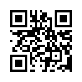 QR-Code https://ppt.cc/fnyiyx