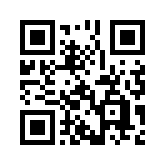 QR-Code https://ppt.cc/fnyp