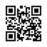 QR-Code https://ppt.cc/fo-W