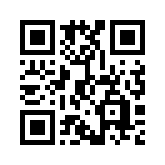 QR-Code https://ppt.cc/fo0Agx