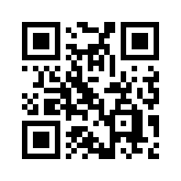QR-Code https://ppt.cc/fo0i