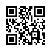 QR-Code https://ppt.cc/fo0y