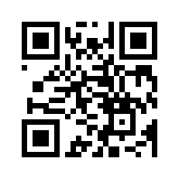 QR-Code https://ppt.cc/fo0zwx