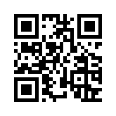 QR-Code https://ppt.cc/fo1H